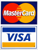 VisaMastercardLOGO 130pxels